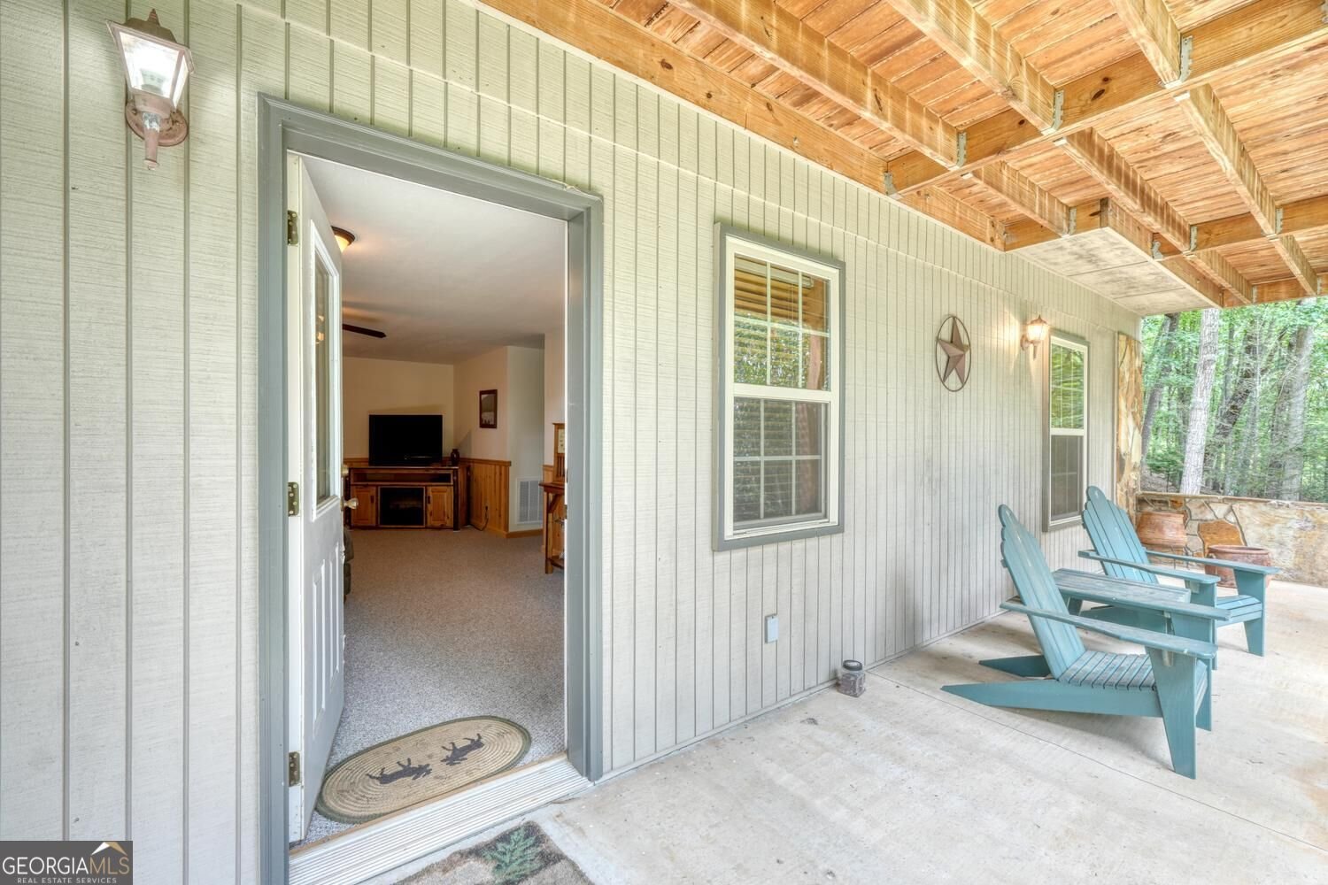394 Sheep Stomp Road Blairsville - Photo 43