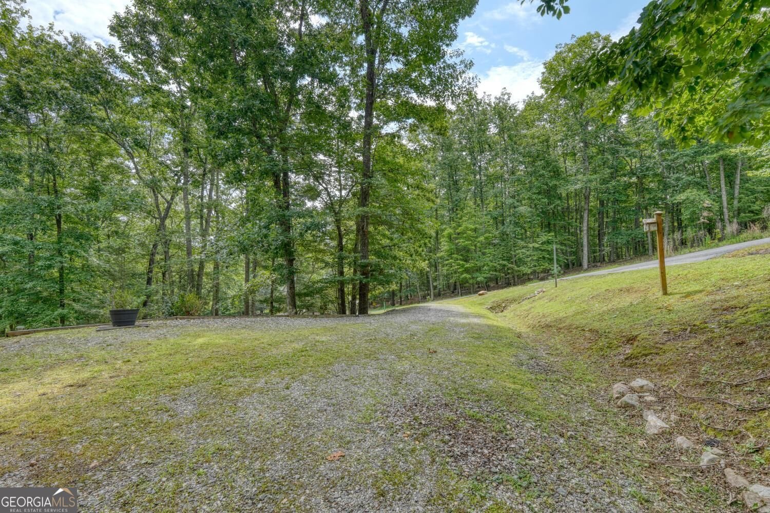 394 Sheep Stomp Road Blairsville - Photo 44