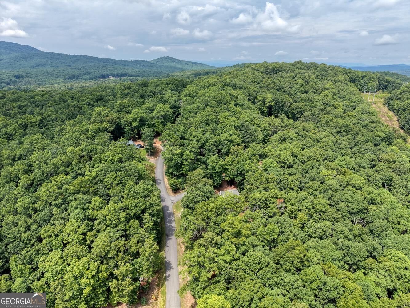 394 Sheep Stomp Road Blairsville - Photo 48