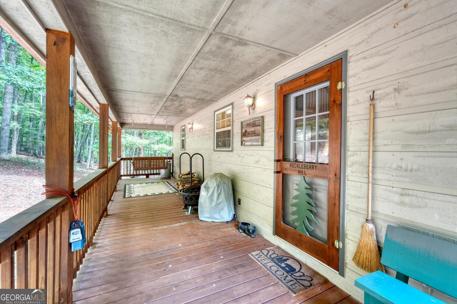 394 Sheep Stomp Road Blairsville - Photo 7
