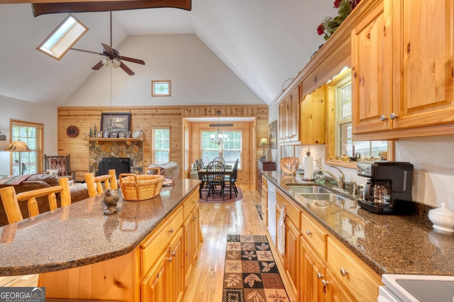 394 Sheep Stomp Road Blairsville - Photo 9
