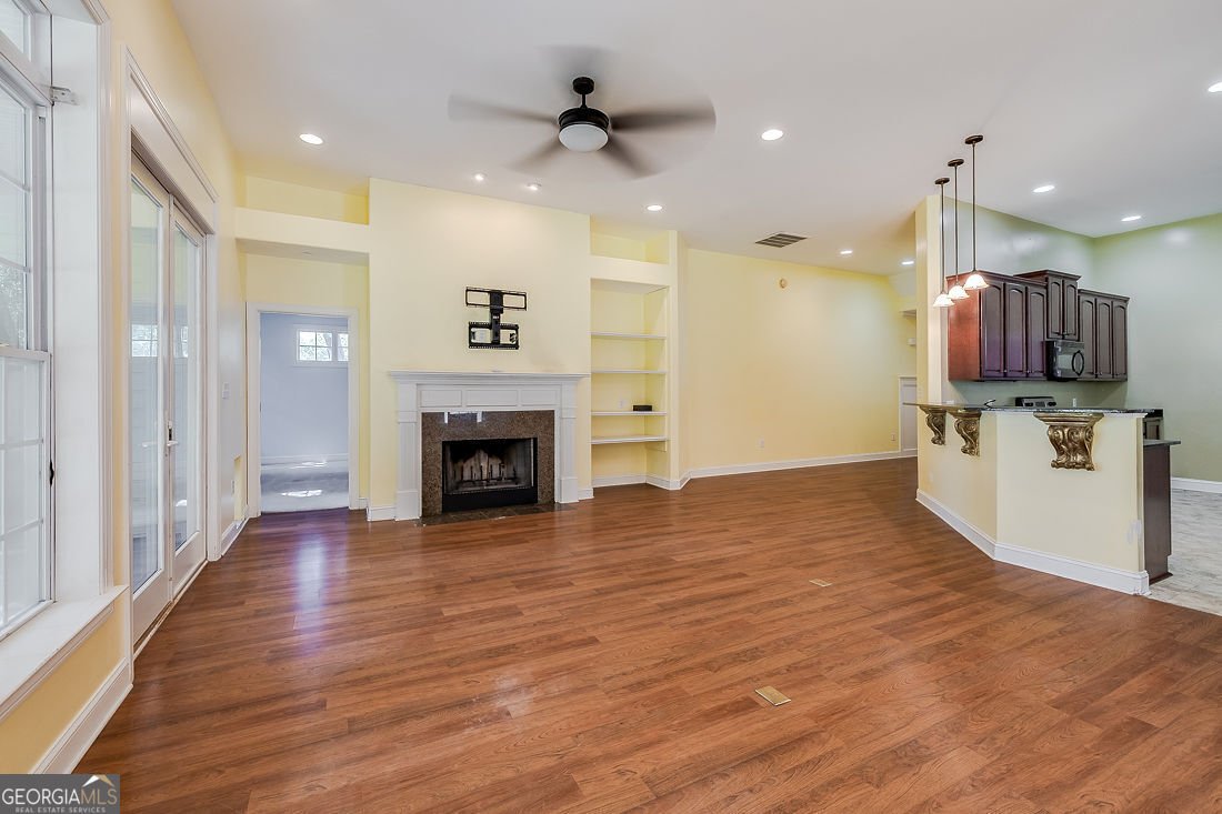 104 Myrtlewood Court Guyton - Photo 10