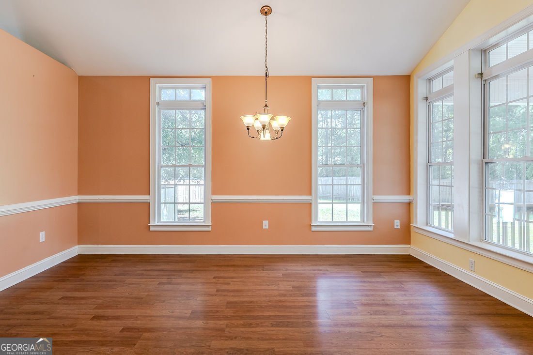 104 Myrtlewood Court Guyton - Photo 11