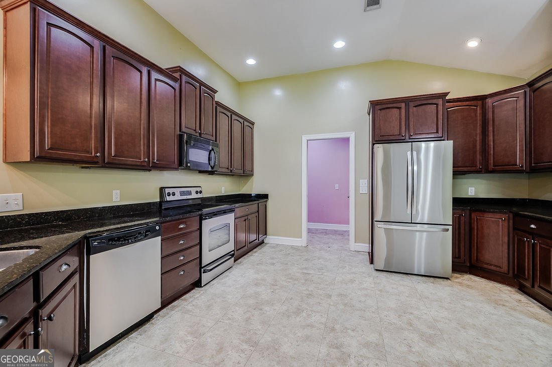 104 Myrtlewood Court Guyton - Photo 12