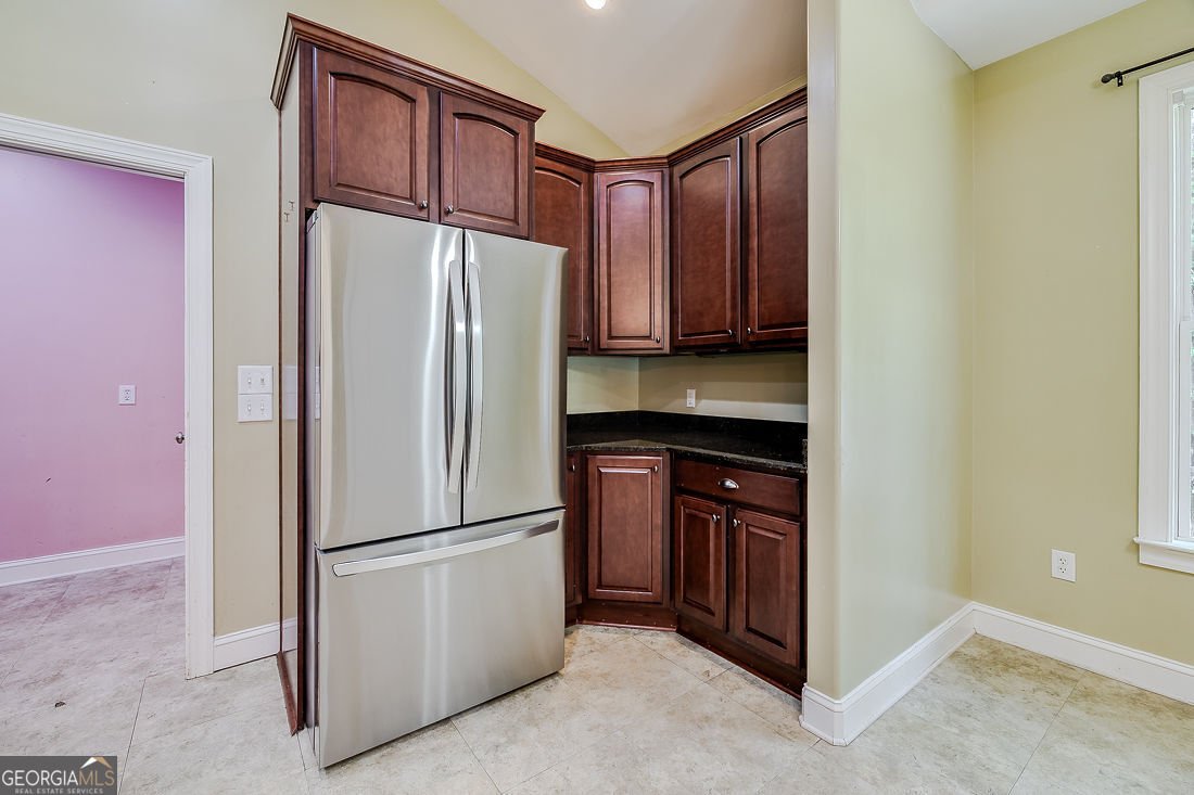104 Myrtlewood Court Guyton - Photo 13