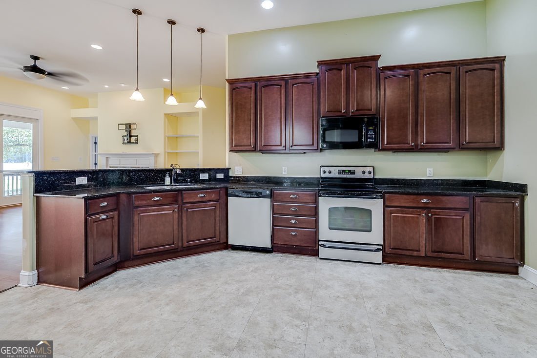104 Myrtlewood Court Guyton - Photo 14