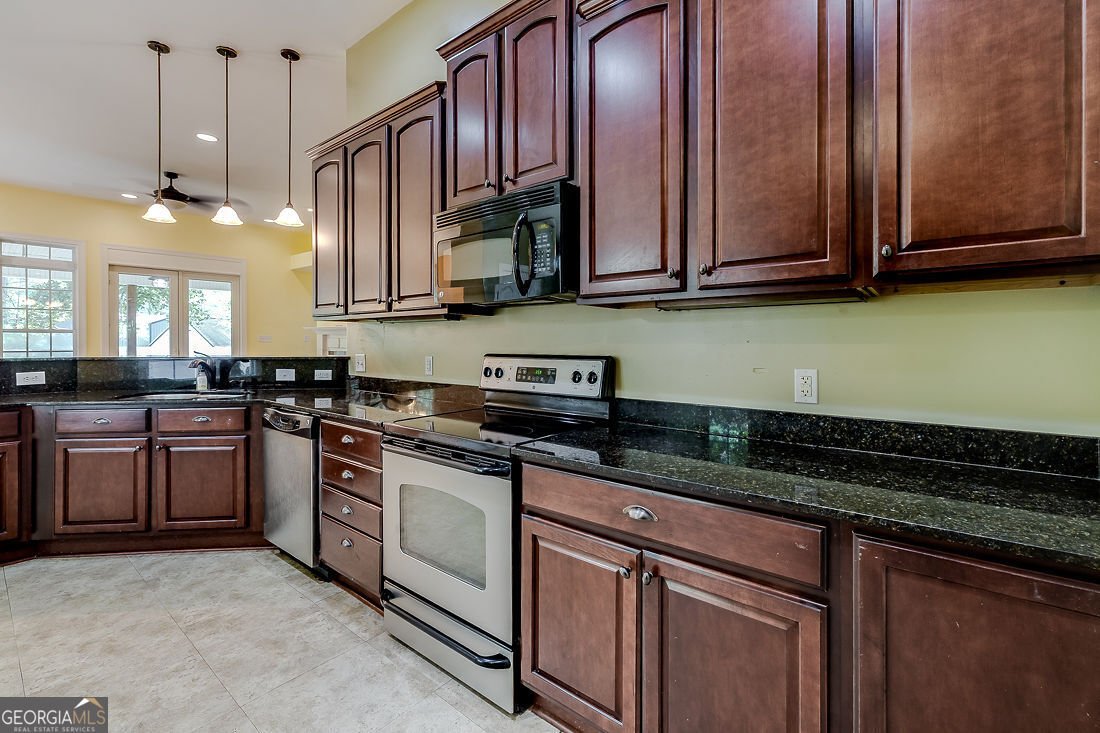 104 Myrtlewood Court Guyton - Photo 15