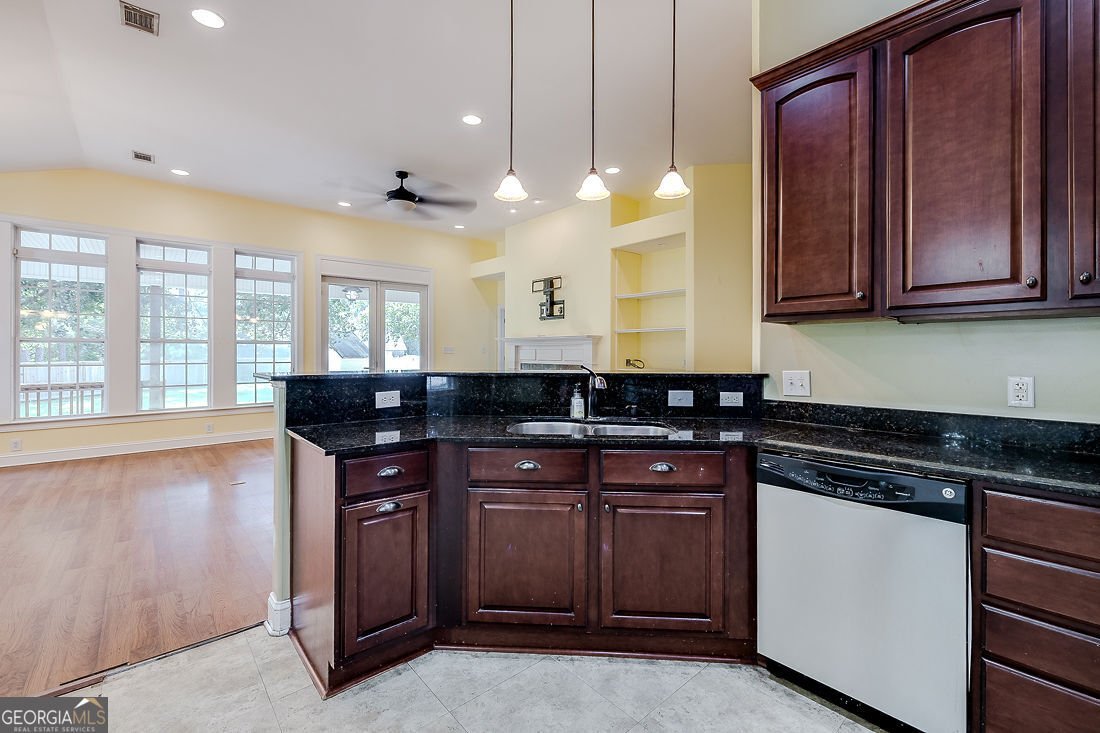 104 Myrtlewood Court Guyton - Photo 16