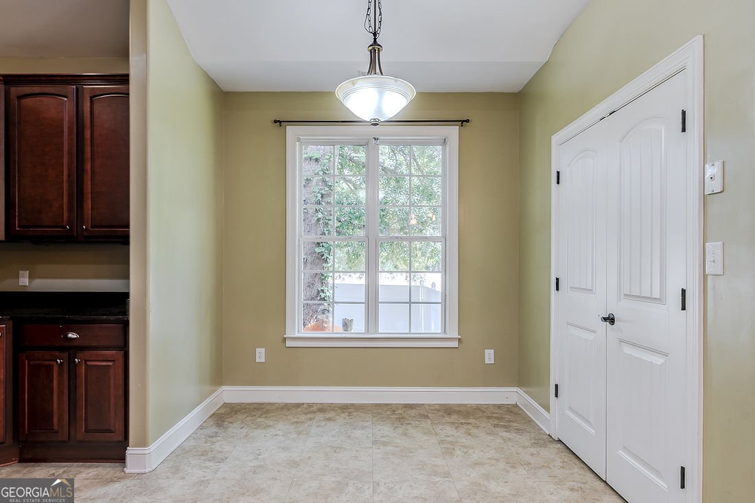 104 Myrtlewood Court Guyton - Photo 17