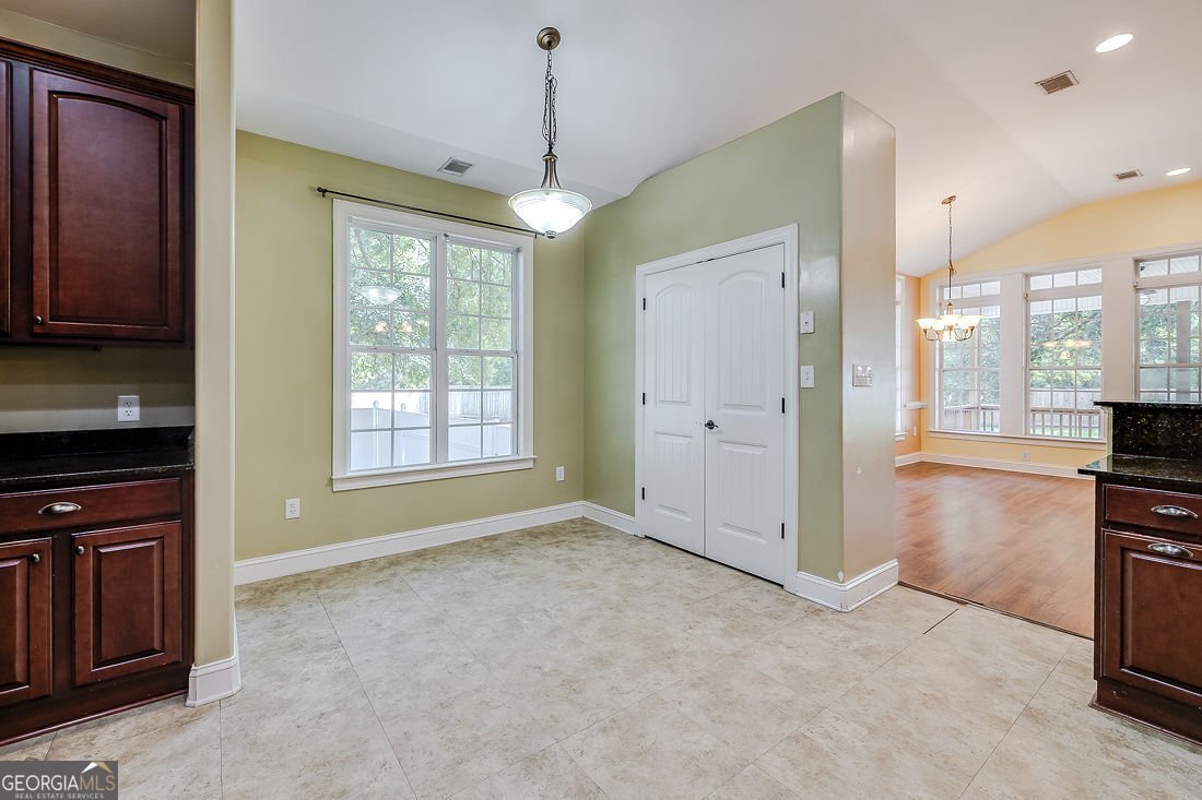 104 Myrtlewood Court Guyton - Photo 18