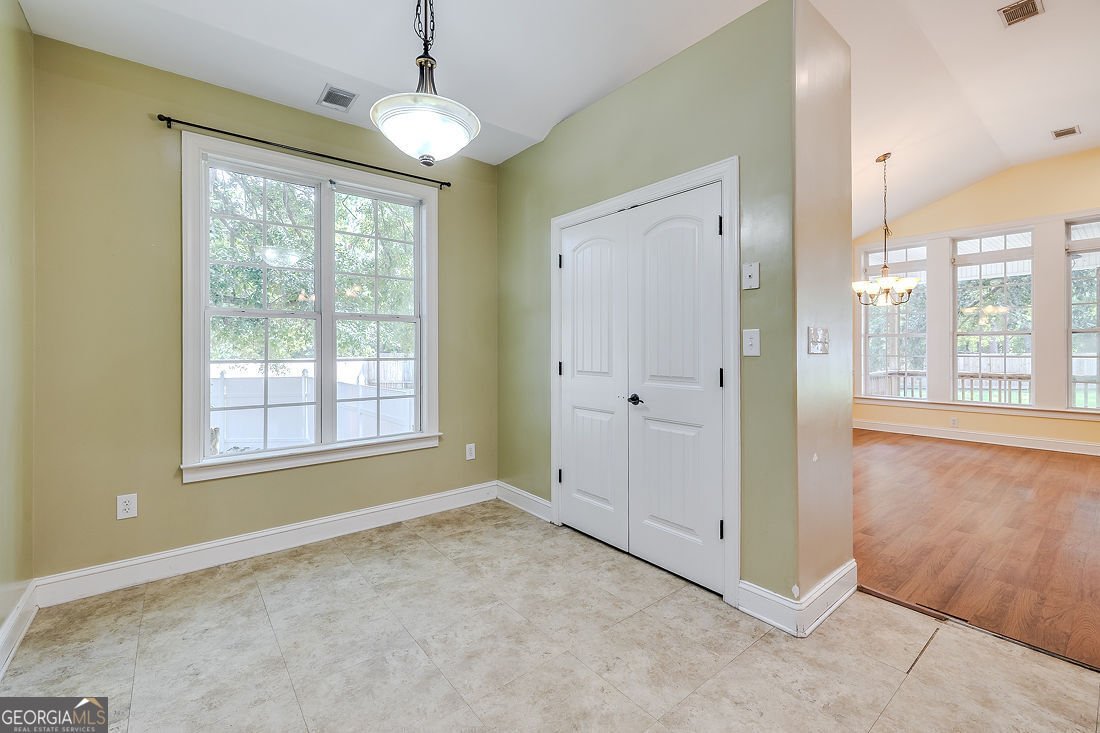 104 Myrtlewood Court Guyton - Photo 19