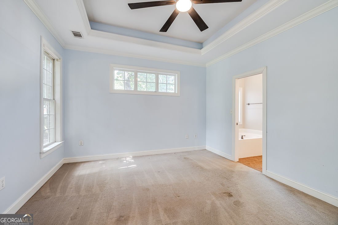 104 Myrtlewood Court Guyton - Photo 20