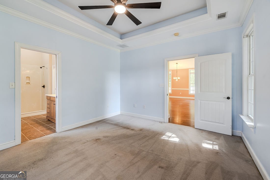 104 Myrtlewood Court Guyton - Photo 21