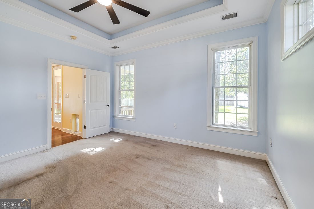 104 Myrtlewood Court Guyton - Photo 22
