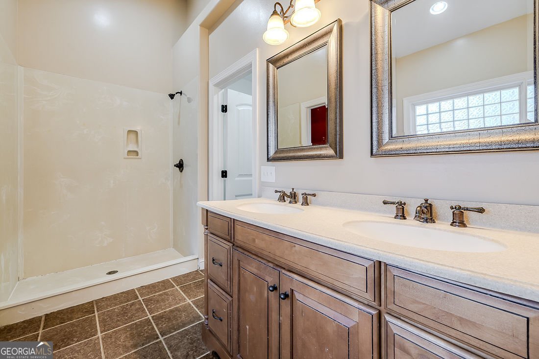 104 Myrtlewood Court Guyton - Photo 23