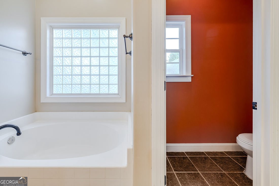 104 Myrtlewood Court Guyton - Photo 24