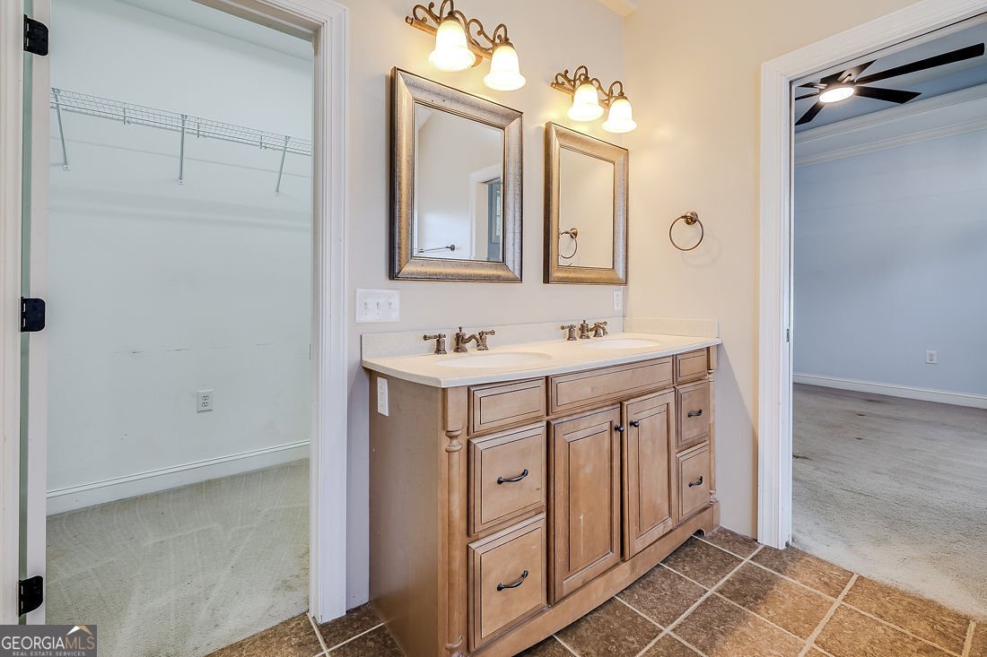 104 Myrtlewood Court Guyton - Photo 25