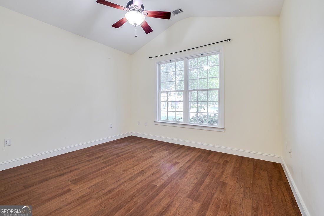 104 Myrtlewood Court Guyton - Photo 26