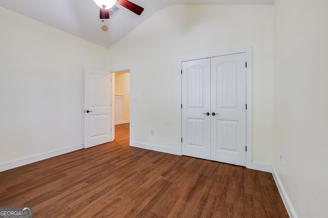 104 Myrtlewood Court Guyton - Photo 27