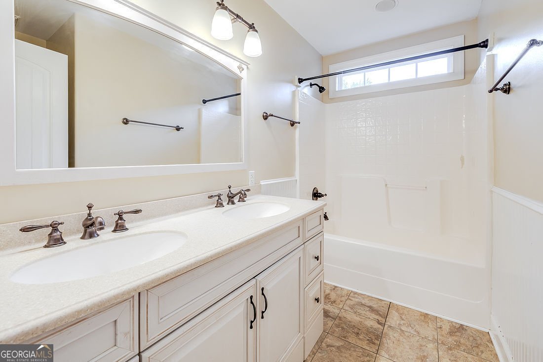 104 Myrtlewood Court Guyton - Photo 28