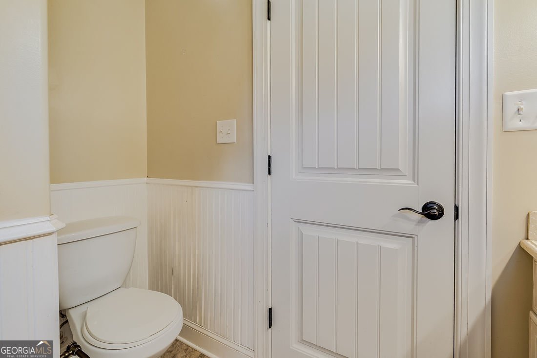 104 Myrtlewood Court Guyton - Photo 29