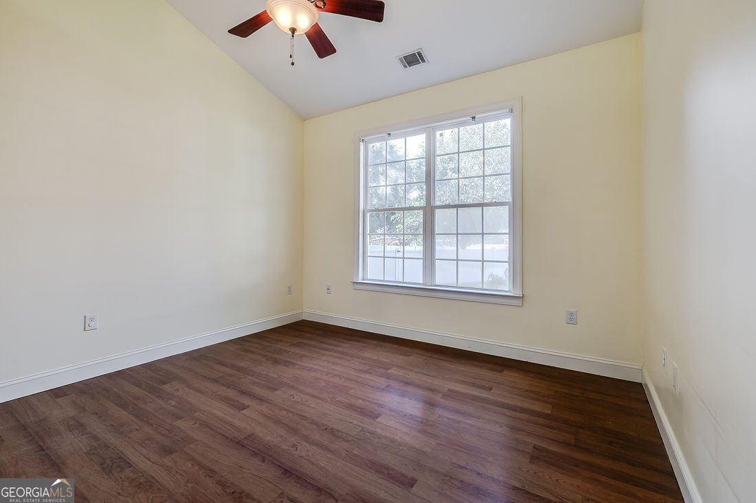104 Myrtlewood Court Guyton - Photo 30