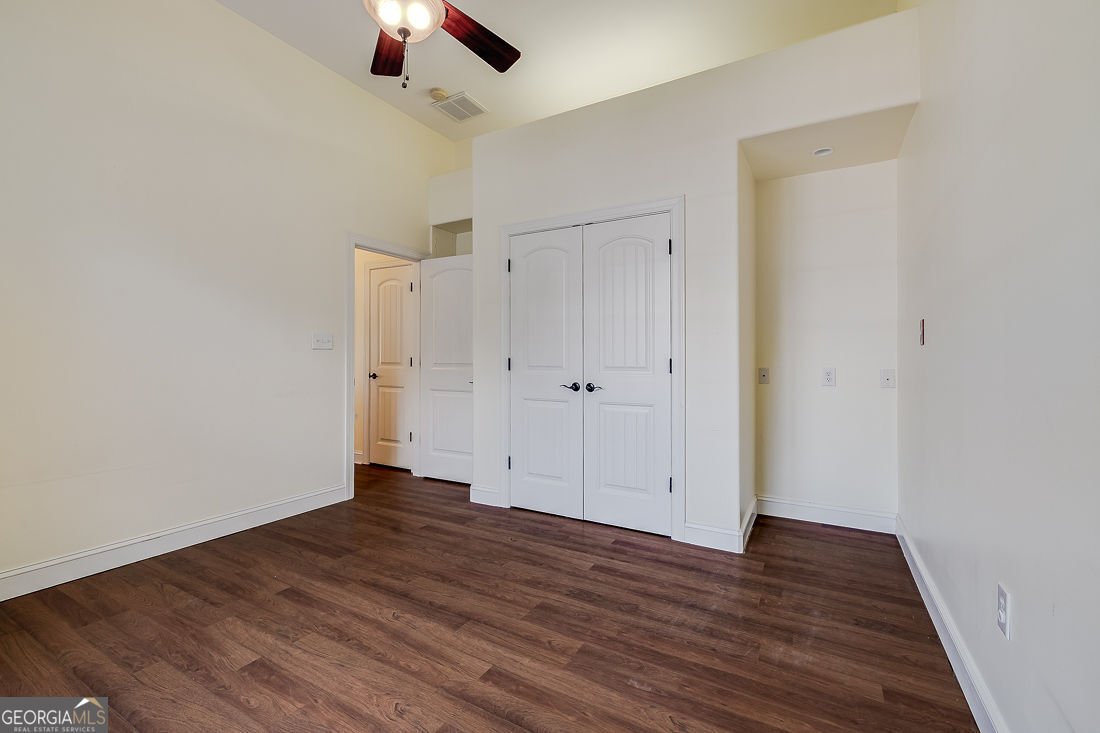 104 Myrtlewood Court Guyton - Photo 31