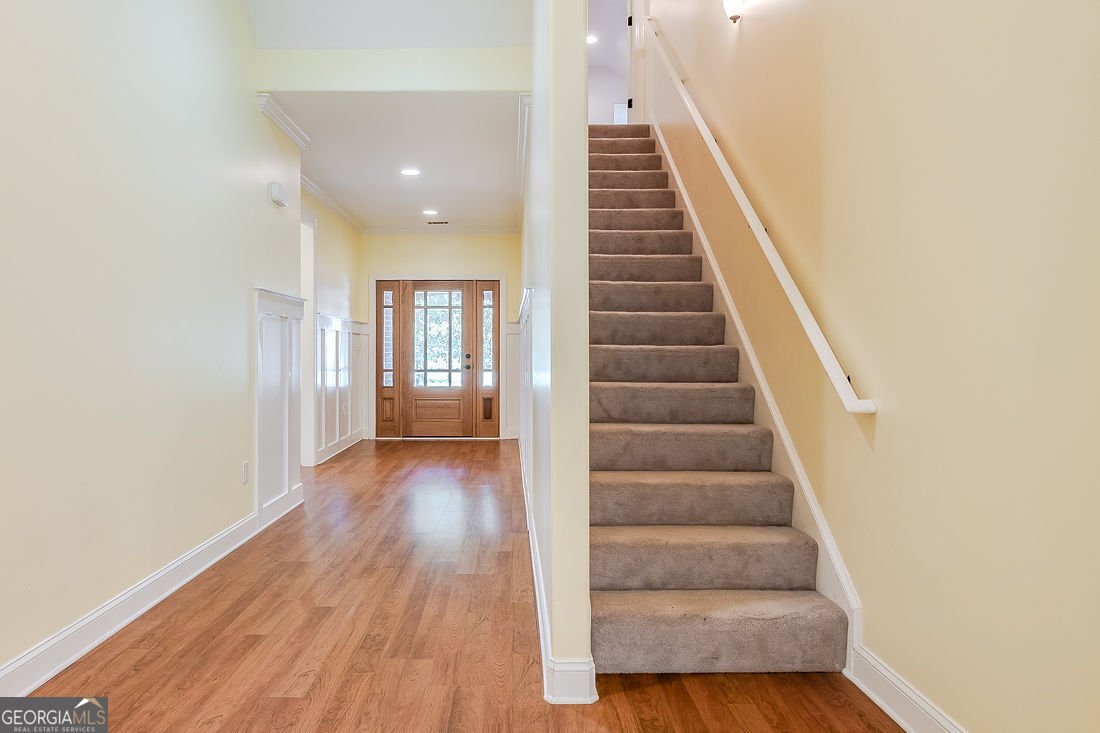 104 Myrtlewood Court Guyton - Photo 32