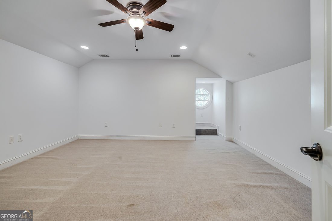 104 Myrtlewood Court Guyton - Photo 33