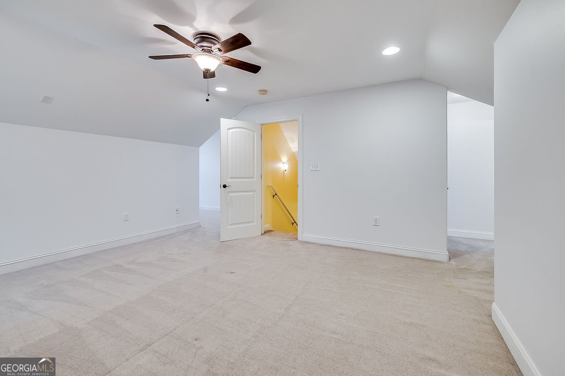 104 Myrtlewood Court Guyton - Photo 34