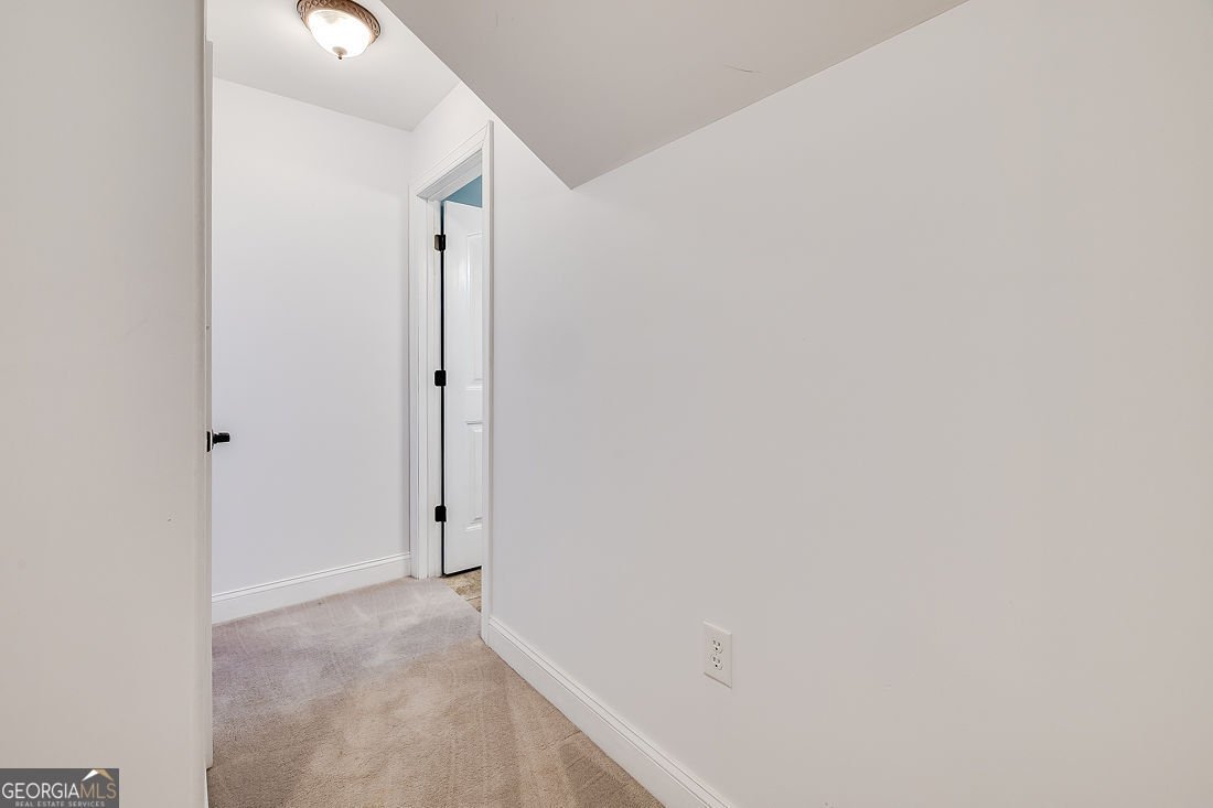 104 Myrtlewood Court Guyton - Photo 35