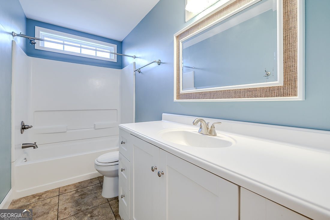 104 Myrtlewood Court Guyton - Photo 37