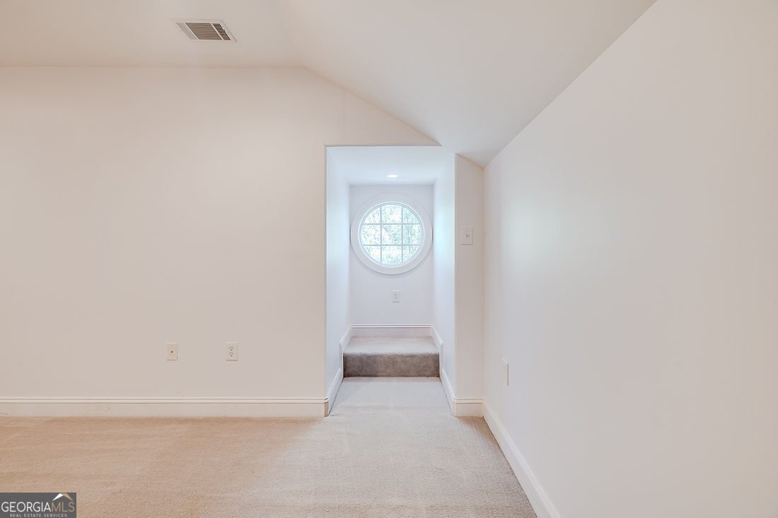 104 Myrtlewood Court Guyton - Photo 38