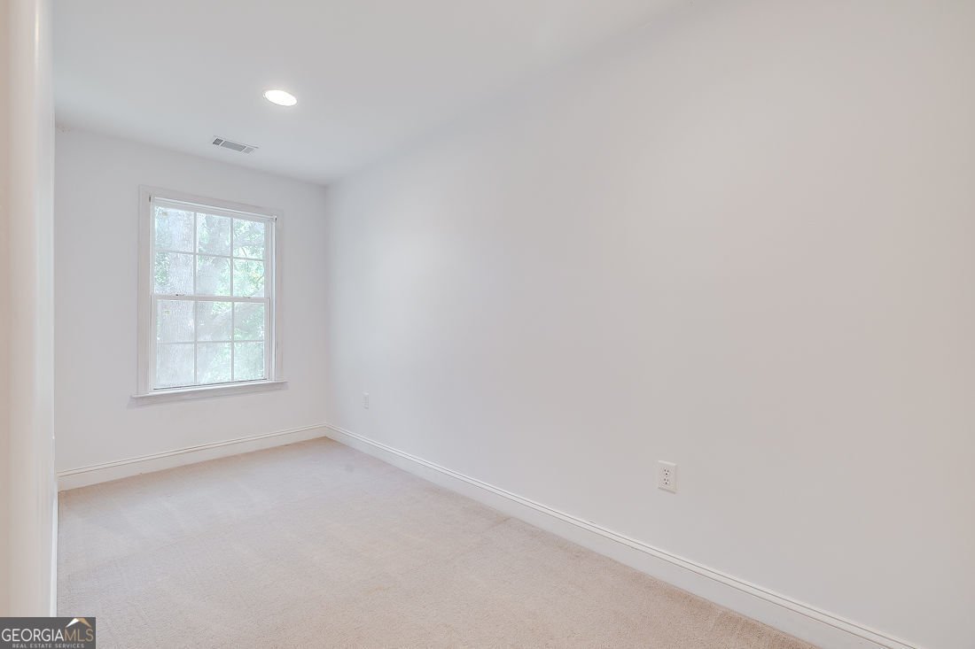 104 Myrtlewood Court Guyton - Photo 39