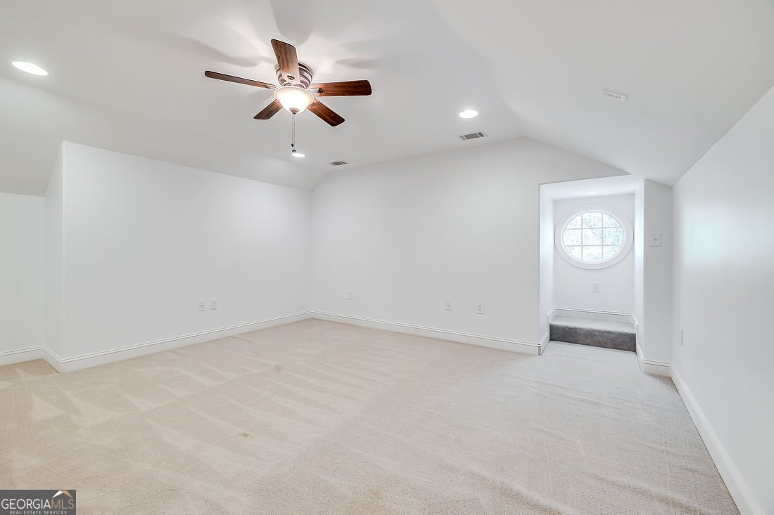 104 Myrtlewood Court Guyton - Photo 40