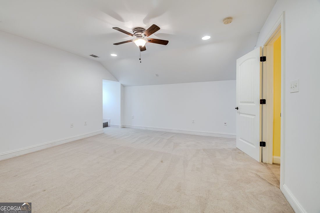 104 Myrtlewood Court Guyton - Photo 41