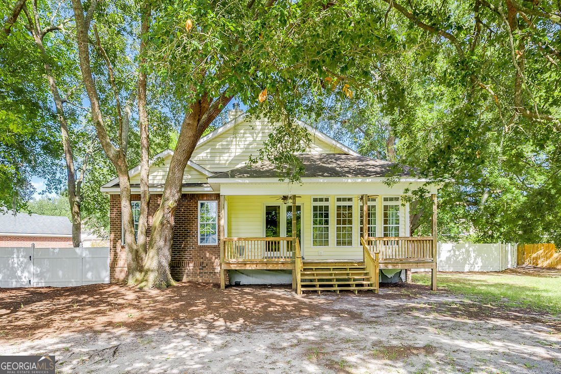 104 Myrtlewood Court Guyton - Photo 44