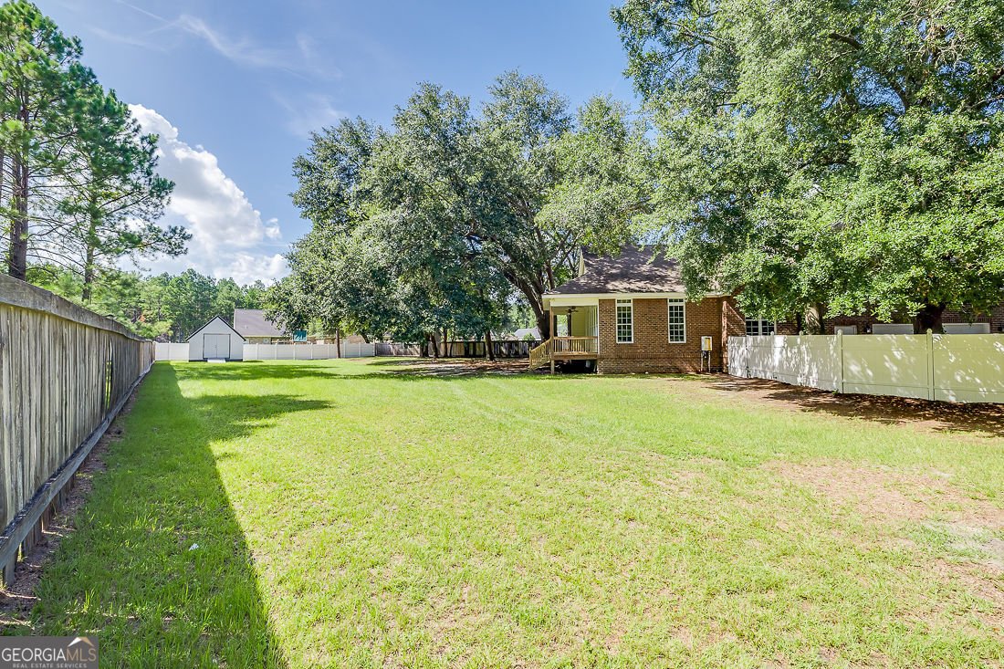 104 Myrtlewood Court Guyton - Photo 47
