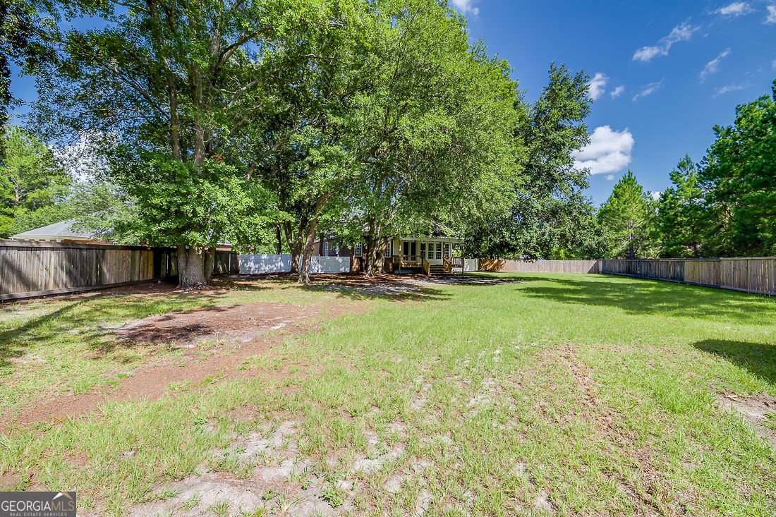 104 Myrtlewood Court Guyton - Photo 48