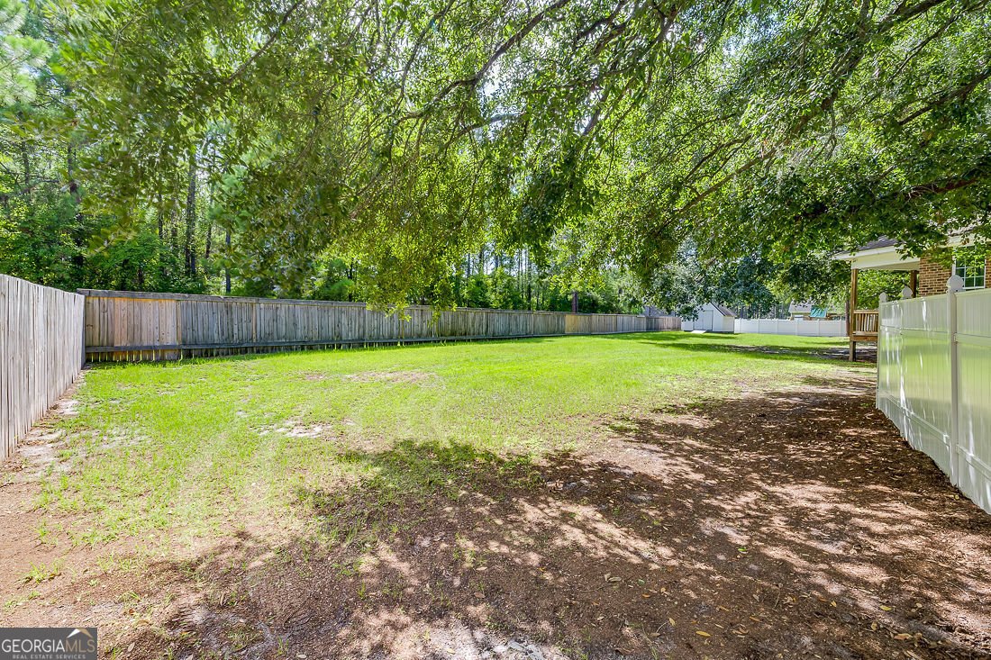 104 Myrtlewood Court Guyton - Photo 49