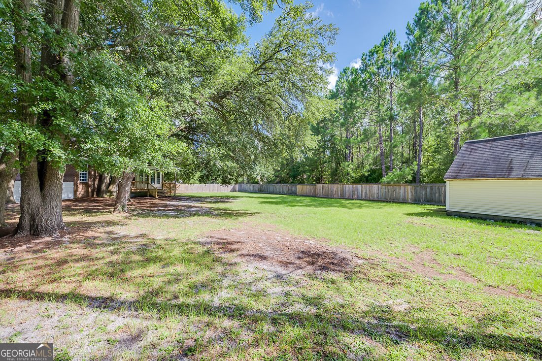 104 Myrtlewood Court Guyton - Photo 50