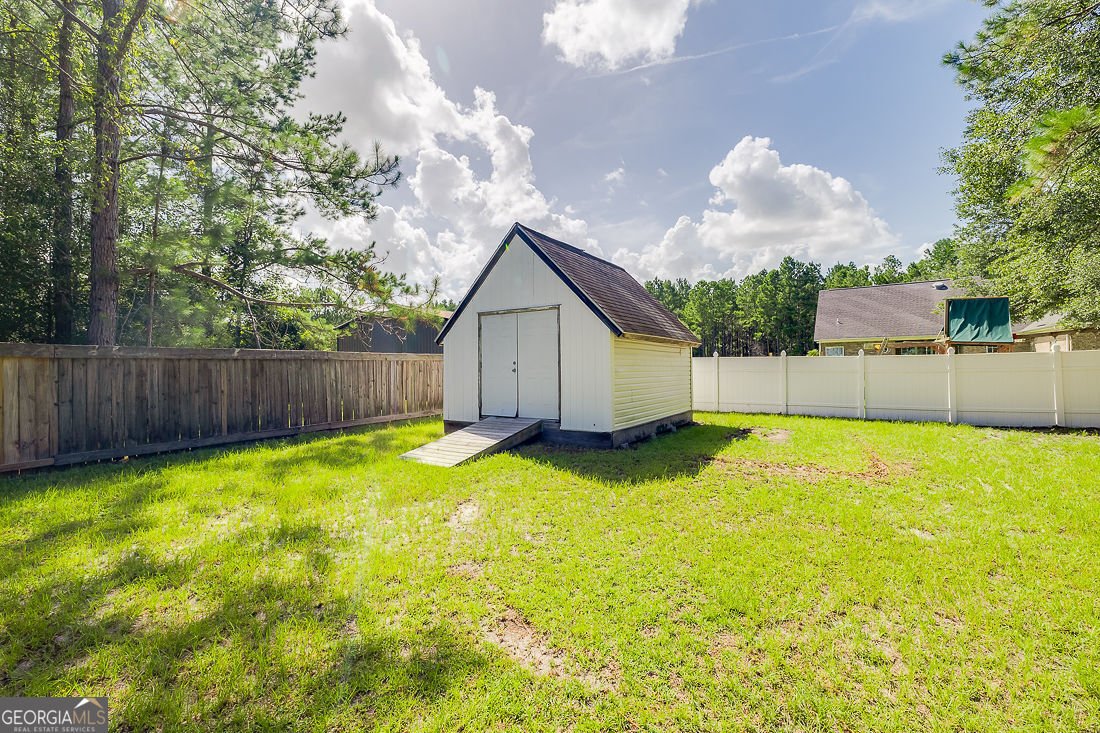 104 Myrtlewood Court Guyton - Photo 51