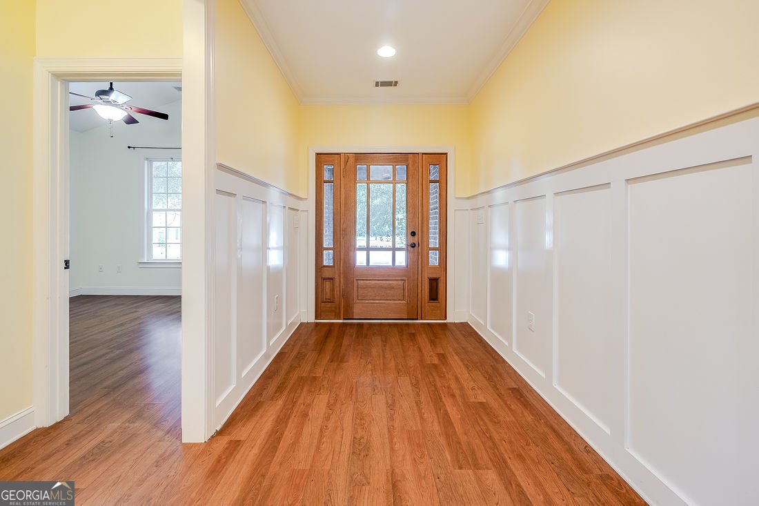 104 Myrtlewood Court Guyton - Photo 6