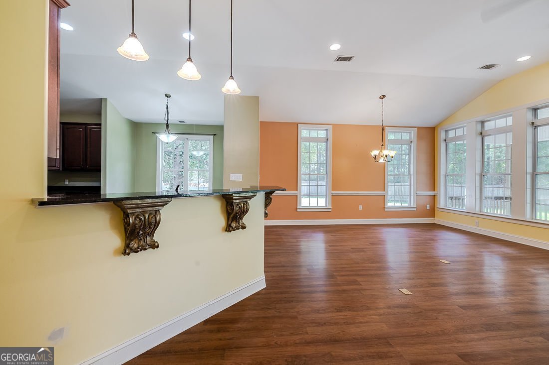 104 Myrtlewood Court Guyton - Photo 7