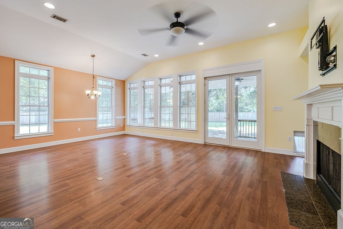 104 Myrtlewood Court Guyton - Photo 8