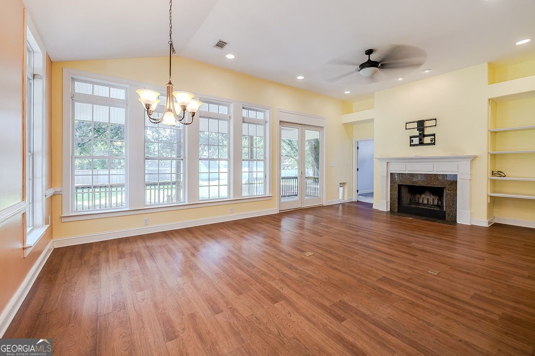 104 Myrtlewood Court Guyton - Photo 9