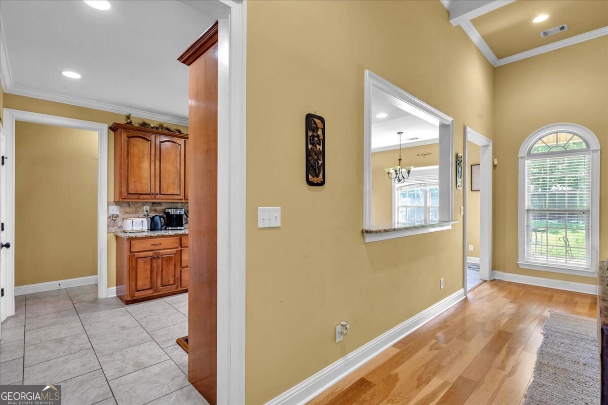 805 Arbor Lane Centerville - Photo 10
