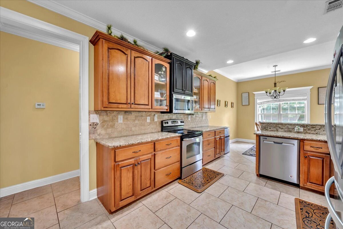805 Arbor Lane Centerville - Photo 11
