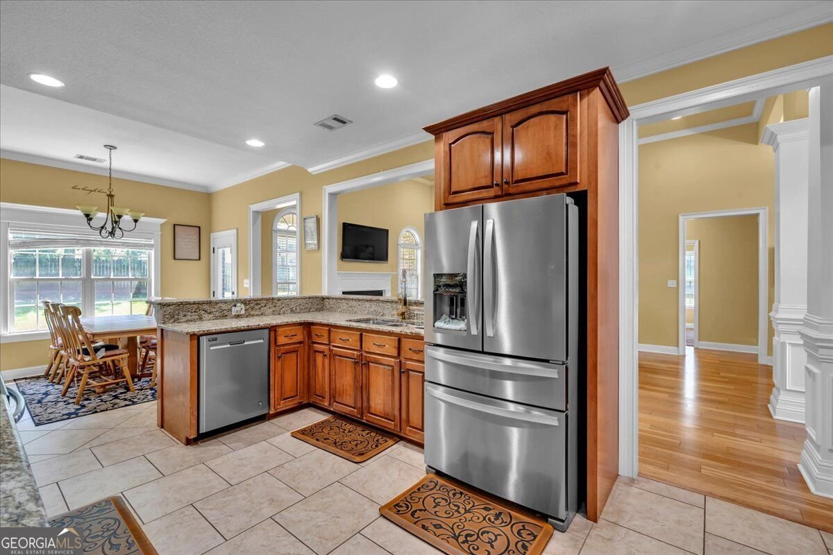 805 Arbor Lane Centerville - Photo 12
