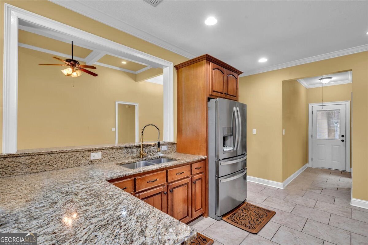 805 Arbor Lane Centerville - Photo 14